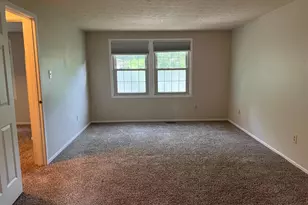 12205 Parkstream Terrace, Herndon, VA 20170 - Photo 33
