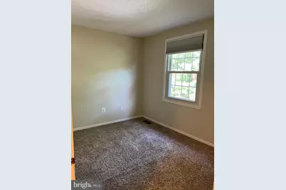 12205 Parkstream Terrace, Herndon, VA 20170 - Photo 39