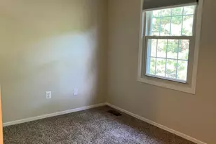 12205 Parkstream Terrace, Herndon, VA 20170 - Photo 39