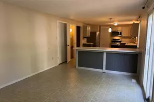 12205 Parkstream Terrace, Herndon, VA 20170 - Photo 19