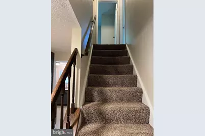 12205 Parkstream Terrace, Herndon, VA 20170 - Photo 31
