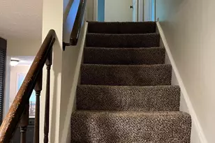 12205 Parkstream Terrace, Herndon, VA 20170 - Photo 31