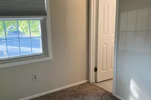 12205 Parkstream Terrace, Herndon, VA 20170 - Photo 35