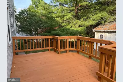 12205 Parkstream Terrace, Herndon, VA 20170 - Photo 51