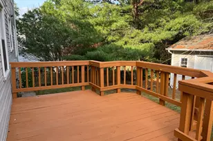 12205 Parkstream Terrace, Herndon, VA 20170 - Photo 51