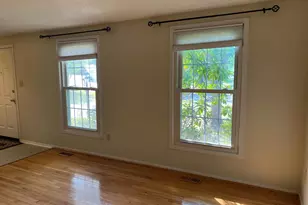 12205 Parkstream Terrace, Herndon, VA 20170 - Photo 7
