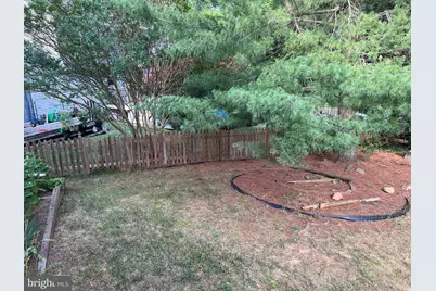 12205 Parkstream Terrace, Herndon, VA 20170 - Photo 53