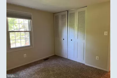 12205 Parkstream Terrace, Herndon, VA 20170 - Photo 45