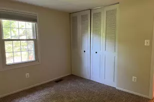 12205 Parkstream Terrace, Herndon, VA 20170 - Photo 45