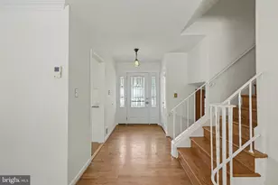 2113 Sheriff Ct, Vienna, VA 22181 - Photo 3