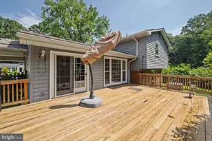 2113 Sheriff Ct, Vienna, VA 22181 - Photo 55