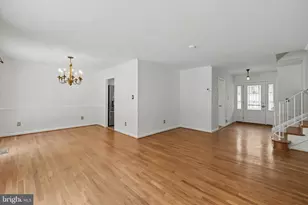2113 Sheriff Ct, Vienna, VA 22181 - Photo 5