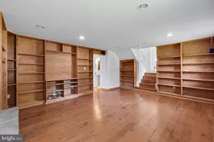 2113 Sheriff Ct, Vienna, VA 22181 - Photo 37