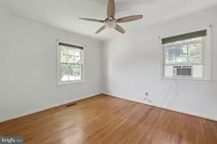 2113 Sheriff Ct, Vienna, VA 22181 - Photo 27