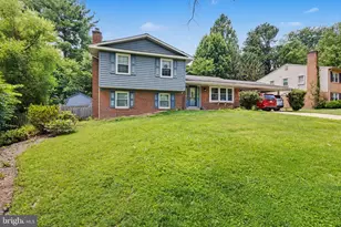 2113 Sheriff Ct, Vienna, VA 22181 - Photo 3