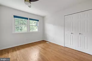 2113 Sheriff Ct, Vienna, VA 22181 - Photo 23