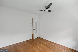 2113 Sheriff Ct, Vienna, VA 22181 - Photo 25
