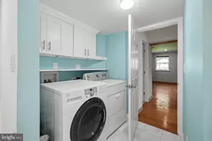 2113 Sheriff Ct, Vienna, VA 22181 - Photo 45