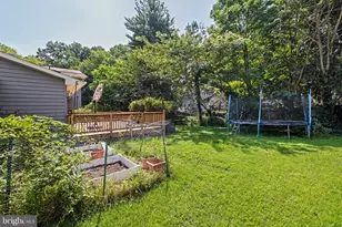 2113 Sheriff Ct, Vienna, VA 22181 - Photo 57