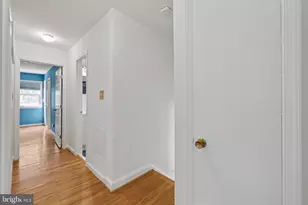 2113 Sheriff Ct, Vienna, VA 22181 - Photo 21