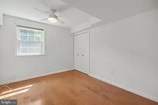 2113 Sheriff Ct, Vienna, VA 22181 - Photo 41