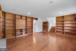 2113 Sheriff Ct, Vienna, VA 22181 - Photo 35