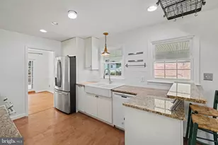2113 Sheriff Ct, Vienna, VA 22181 - Photo 15