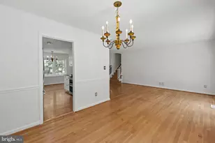 2113 Sheriff Ct, Vienna, VA 22181 - Photo 19