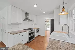 2113 Sheriff Ct, Vienna, VA 22181 - Photo 17