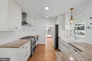 2113 Sheriff Ct, Vienna, VA 22181 - Photo 11
