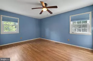2113 Sheriff Ct, Vienna, VA 22181 - Photo 29