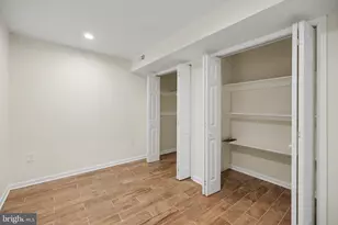 2113 Sheriff Ct, Vienna, VA 22181 - Photo 51
