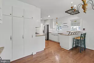 2113 Sheriff Ct, Vienna, VA 22181 - Photo 7