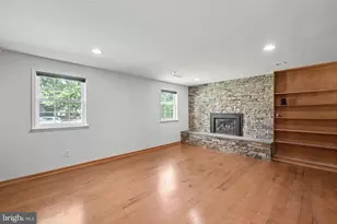 2113 Sheriff Ct, Vienna, VA 22181 - Photo 39