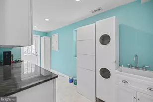 2113 Sheriff Ct, Vienna, VA 22181 - Photo 47