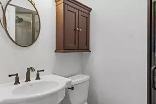 2113 Sheriff Ct, Vienna, VA 22181 - Photo 43