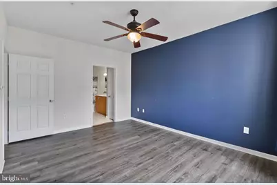 12925 Centre Park Circle #301, Herndon, VA 20171 - Photo 11