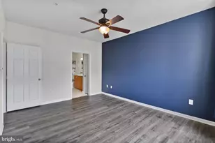 12925 Centre Park Cir, Herndon, VA 20171 - Photo 11