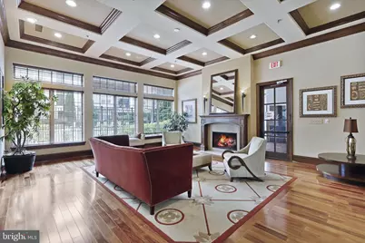 12925 Centre Park Circle #301, Herndon, VA 20171 - Photo 25