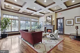 12925 Centre Park Cir, Herndon, VA 20171 - Photo 25