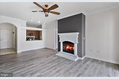12925 Centre Park Circle #301, Herndon, VA 20171 - Photo 7
