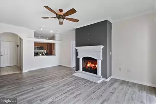 12925 Centre Park Cir, Herndon, VA 20171 - Photo 7