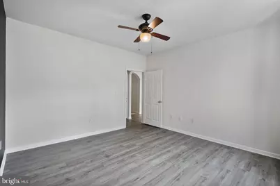 12925 Centre Park Circle #301, Herndon, VA 20171 - Photo 17