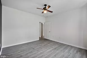 12925 Centre Park Cir, Herndon, VA 20171 - Photo 17