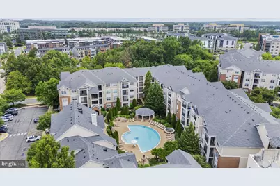 12925 Centre Park Circle #301, Herndon, VA 20171 - Photo 35