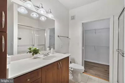 12925 Centre Park Circle #301, Herndon, VA 20171 - Photo 13