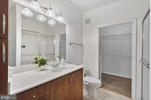 12925 Centre Park Cir, Herndon, VA 20171 - Photo 13