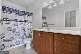 12925 Centre Park Cir, Herndon, VA 20171 - Photo 19