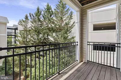 12925 Centre Park Circle #301, Herndon, VA 20171 - Photo 21
