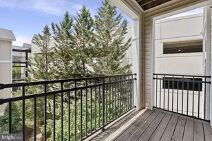 12925 Centre Park Cir, Herndon, VA 20171 - Photo 21